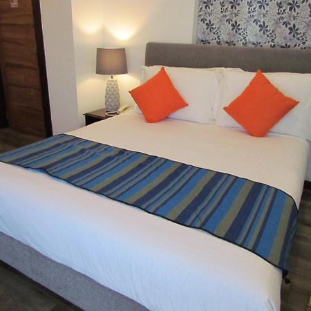 Kmc Villa Dehiwala-Mount Lavinia Екстериор снимка